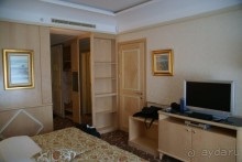 Черногория - Хорватия