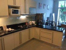 Таиланд "дикарем"