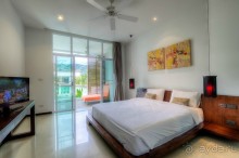 Таиланд "дикарем"