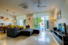 Таиланд "дикарем"