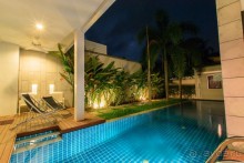 Таиланд "дикарем"