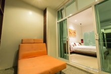 Таиланд "дикарем"