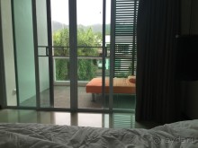 Таиланд "дикарем"