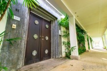 Таиланд "дикарем"