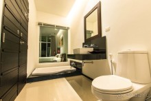 Таиланд "дикарем"