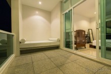 Таиланд "дикарем"