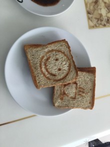 Таиланд "дикарем" - 2