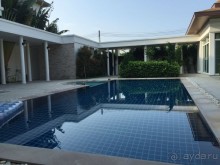 Таиланд "дикарем" - 2