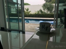 Таиланд "дикарем" - 2