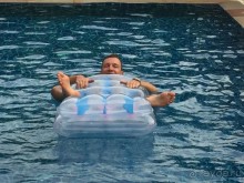 Таиланд "дикарем" - 2