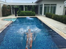 Таиланд "дикарем" - 2