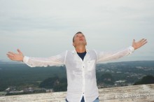 Таиланд "дикарем" - 2