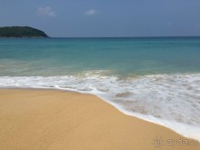 Таиланд "дикарем" - 2