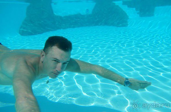 Греция, Миконос