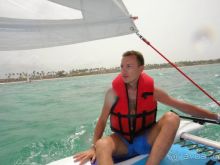 Доминикана. Отлично!