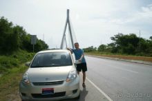 Доминикана. Отлично!