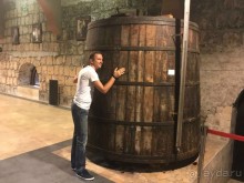 Ереван, Best Western Congress Hotel