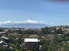 Ереван, Best Western Congress Hotel