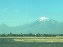 Ереван, Best Western Congress Hotel