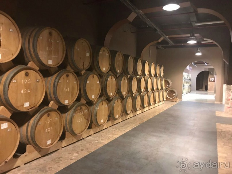 Ереван, Best Western Congress Hotel