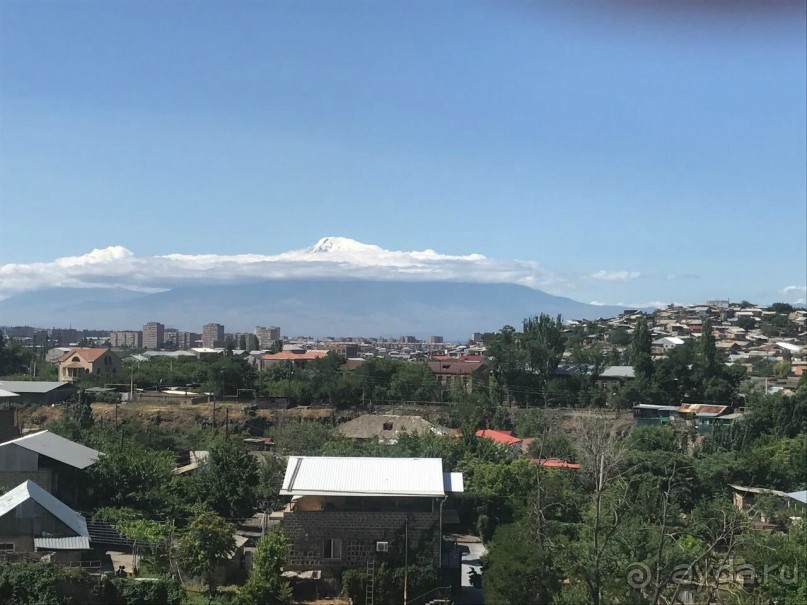 Ереван, Best Western Congress Hotel