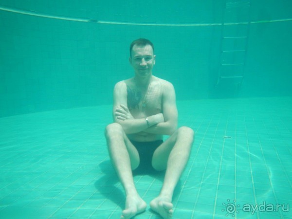 Таиланд, Пхукет, Карон...