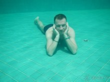 Таиланд, Пхукет, Карон...