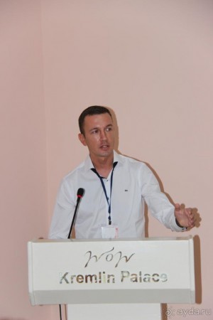 Турция, Кремль....