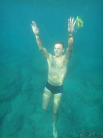 Турция, Кремль....