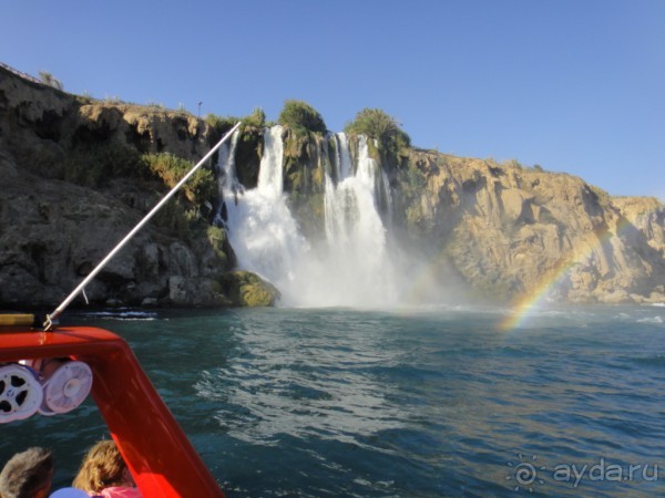Турция, Кремль....
