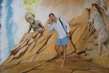 НГ на Пхукете