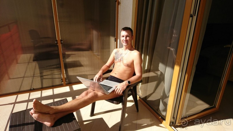 Москва - Туапсе на автомобиле