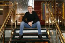 Скандинавия (Таллин, Стокгольм, Хельсинки)