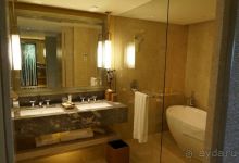 Сингапур - Пхукет