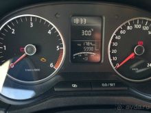 В Крым на машине