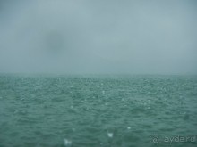 Таиланд в "не сезон"