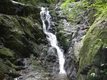 Таиланд в "не сезон"