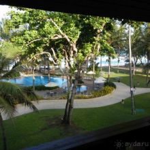 Таиланд, Пхукет, Ката