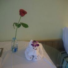 Таиланд, Пхукет, Ката