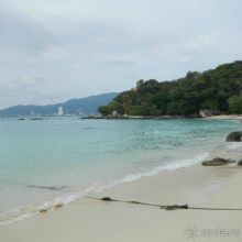 Таиланд, Пхукет, Ката