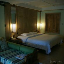 Таиланд, Пхукет, Ката