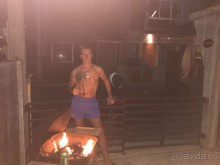 Альбом отзыва "Месяц в Тае. Покупка и оформление байка, первые штрафы :)"