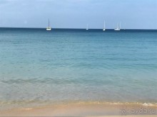 Альбом отзыва "Месяц в Тае. Покупка и оформление байка, первые штрафы :)"