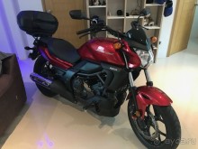 Альбом отзыва "Месяц в Тае. Покупка и оформление байка, первые штрафы :)"