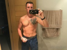 Альбом отзыва "Месяц в Тае. Покупка и оформление байка, первые штрафы :)"