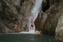 И снова Таиланд!