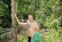 И снова Таиланд!