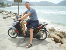 Меридиан, Пхукет