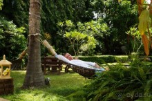 Тайланд, Пхукет