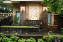 Тайланд, Пхукет